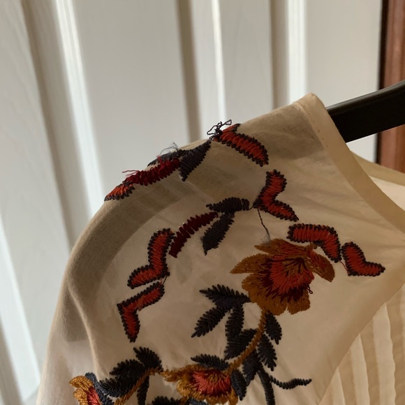 Free People dress - Picture 3 of 5